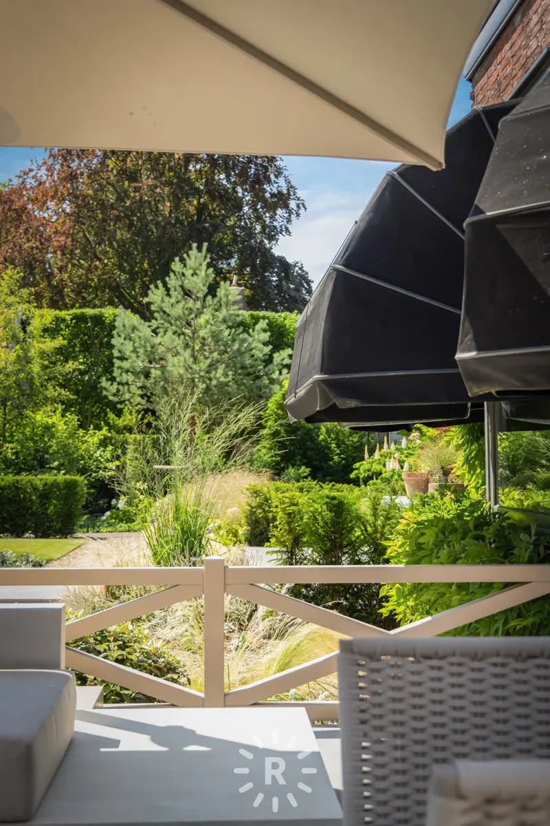villa-tuin-3